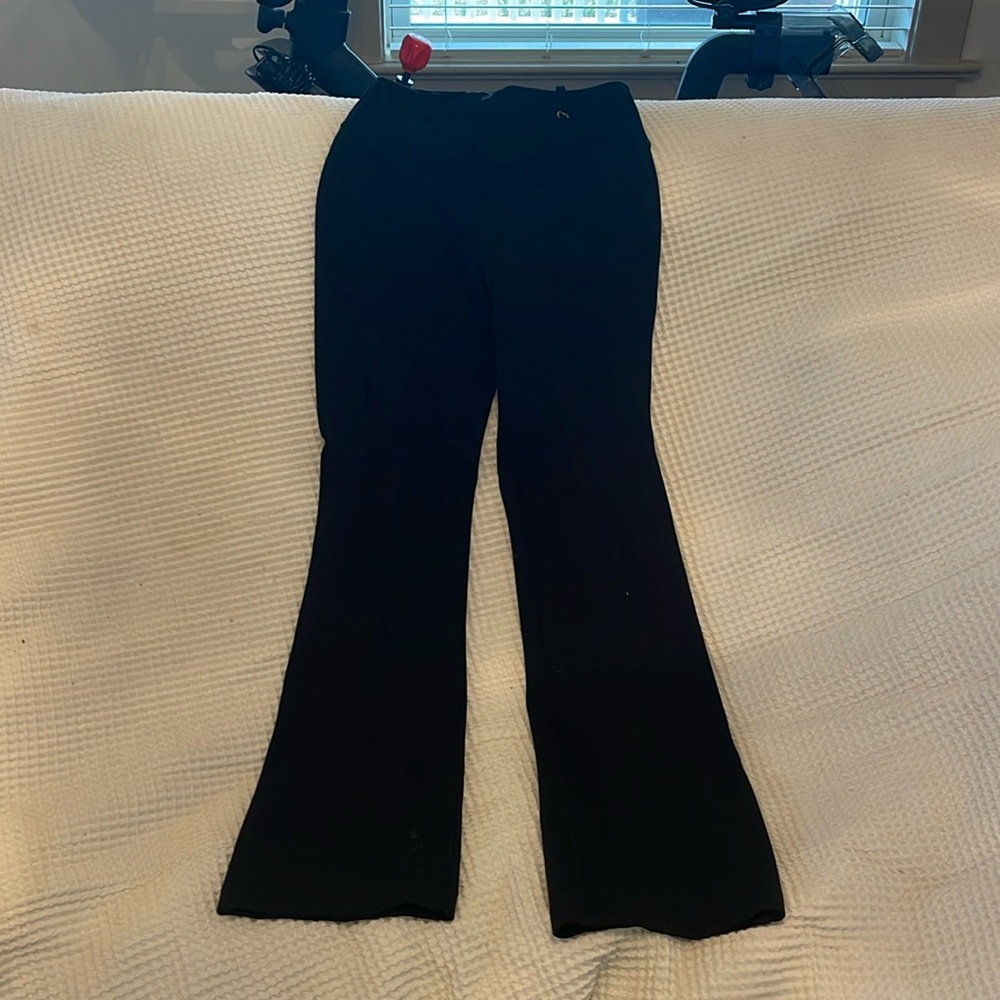 Women’s dress pants